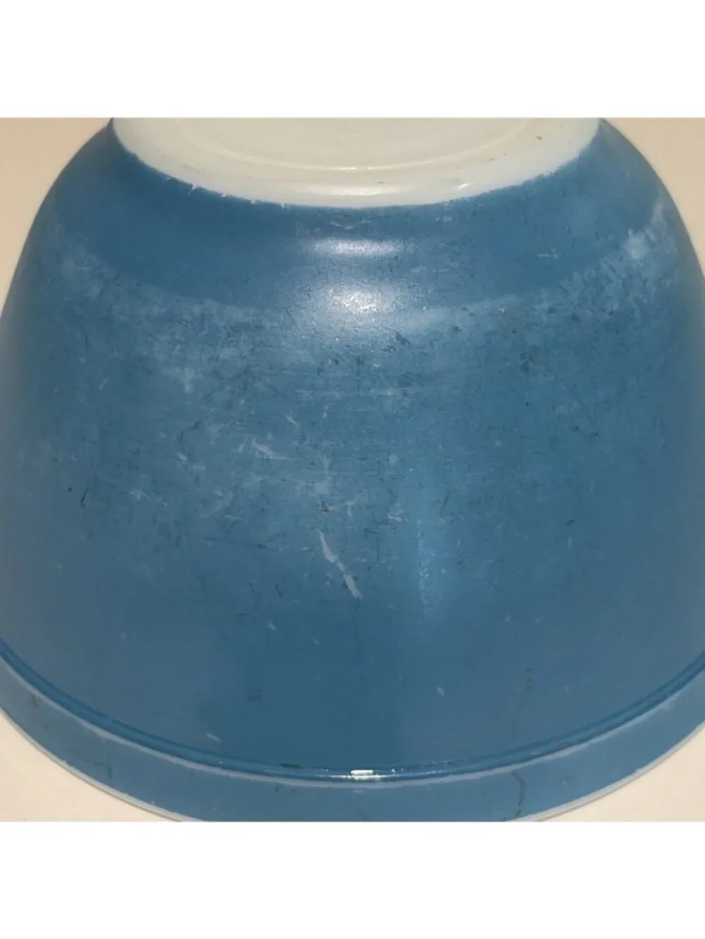 Pyrex this vintage